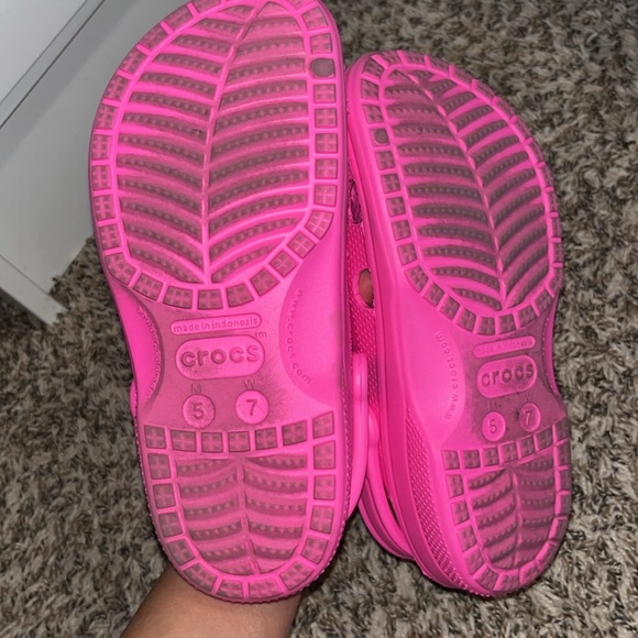 Crocs - Picture 5 of 5